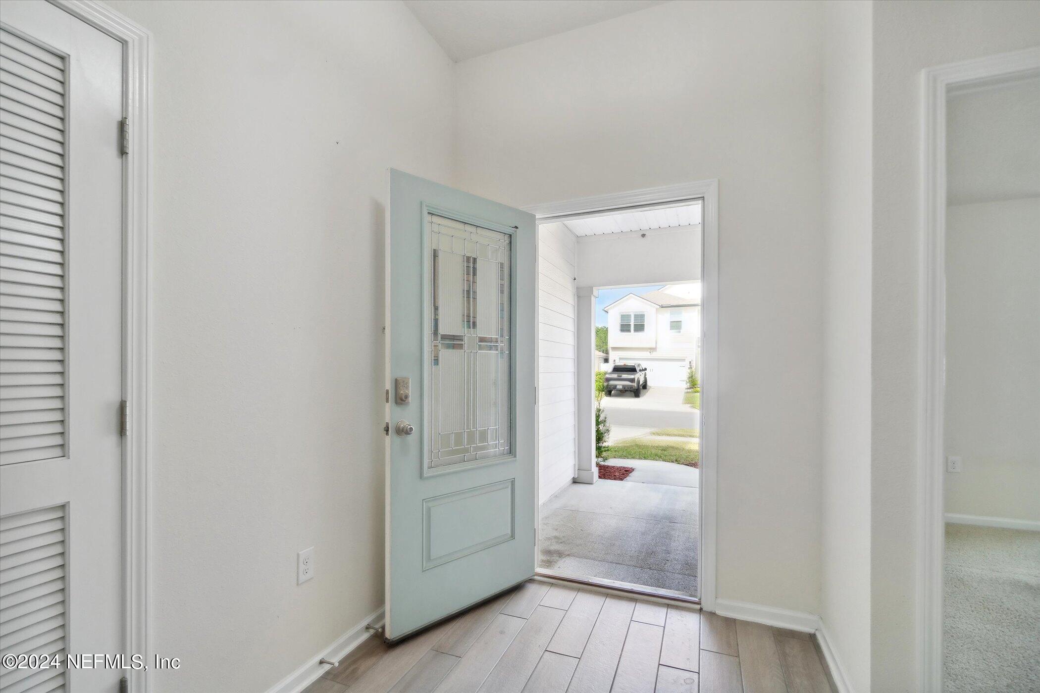 07-8046-Arctic-Fox-Rd-Jacksonville-FL-32