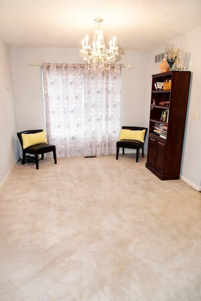 5121 Kieffer Ridge Independence, KY 41051 - Photo 11 of 25