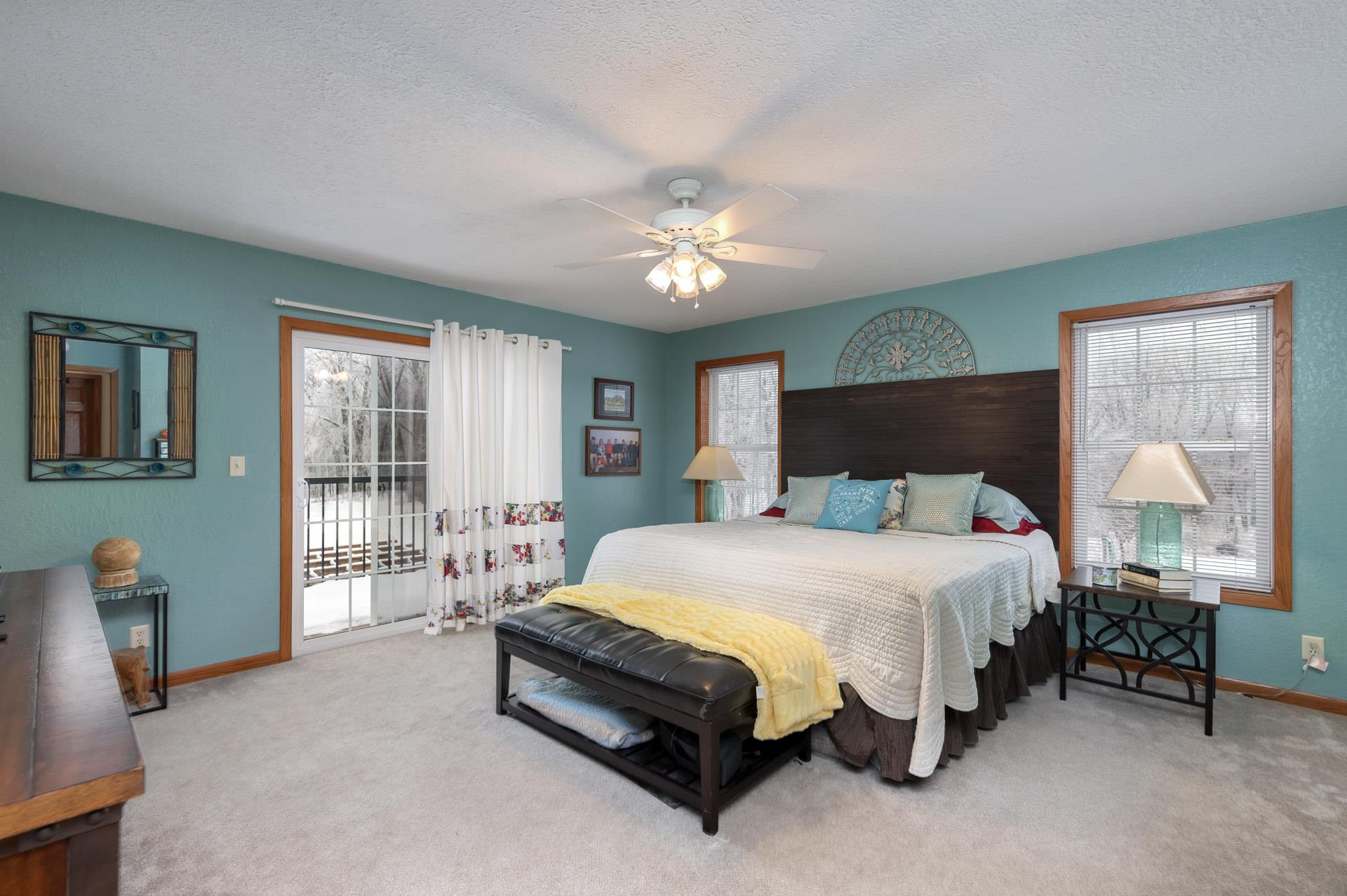 25787 Angel Ferry Road Geneseo, IL 61254 - Photo 11 of 38 Gallery Image 11