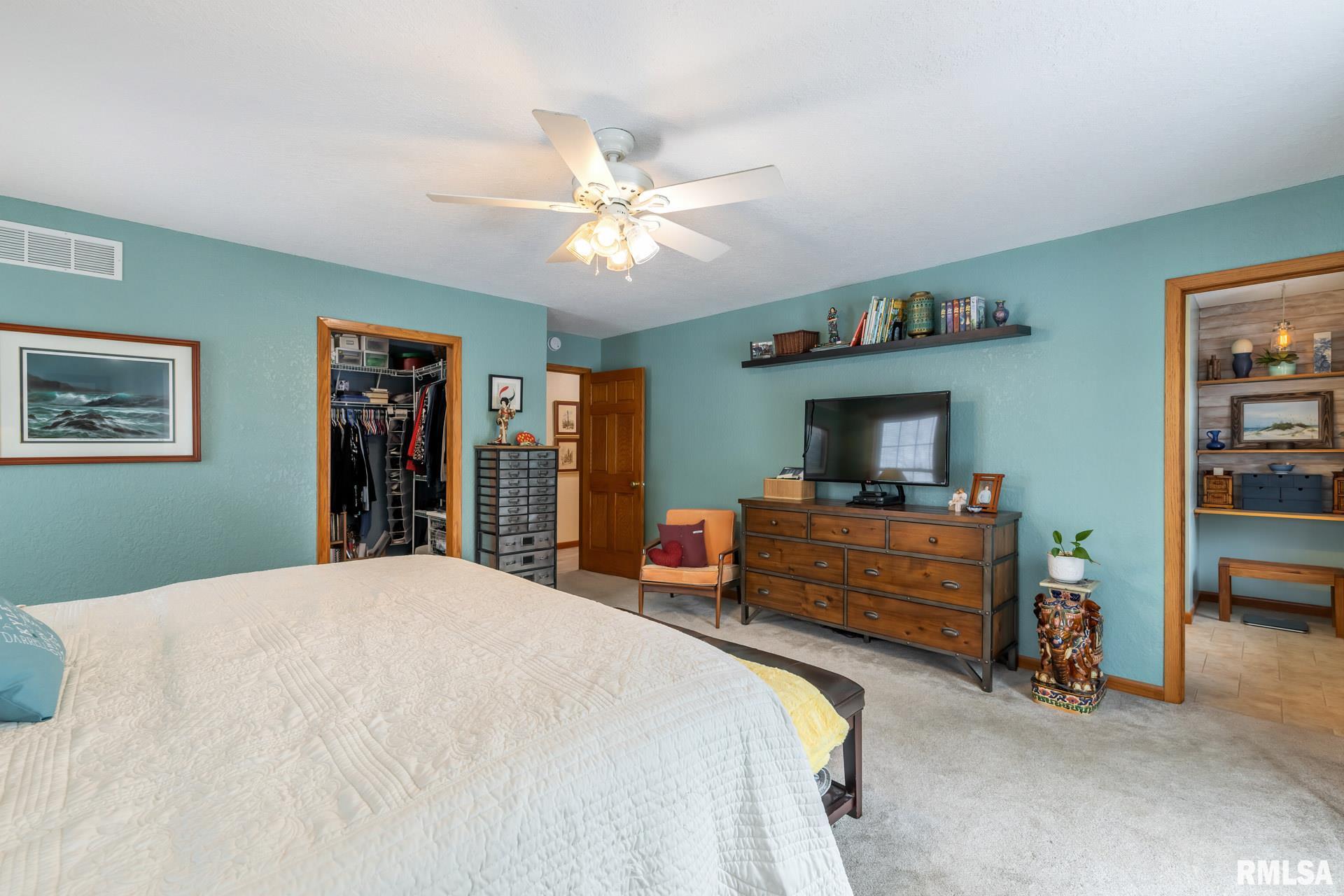25787 Angel Ferry Road Geneseo, IL 61254 - Photo 12 of 38 Gallery Image 12