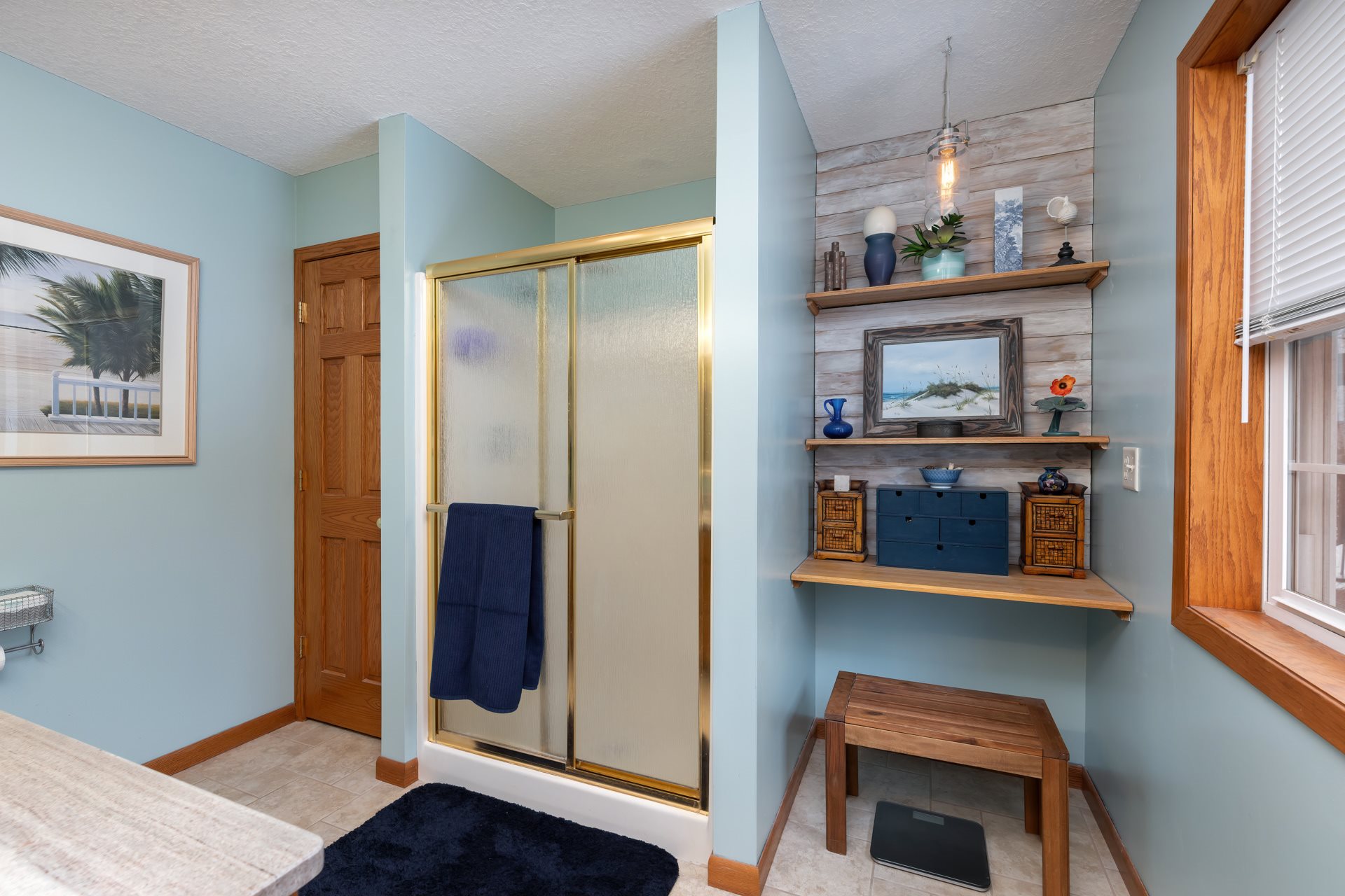 25787 Angel Ferry Road Geneseo, IL 61254 - Photo 13 of 38 Gallery Image 13