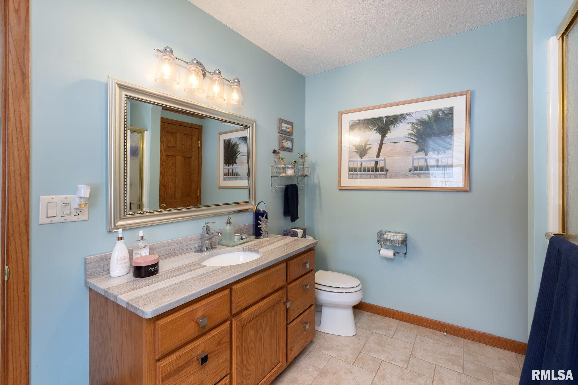 25787 Angel Ferry Road Geneseo, IL 61254 - Photo 14 of 38 Gallery Image 14