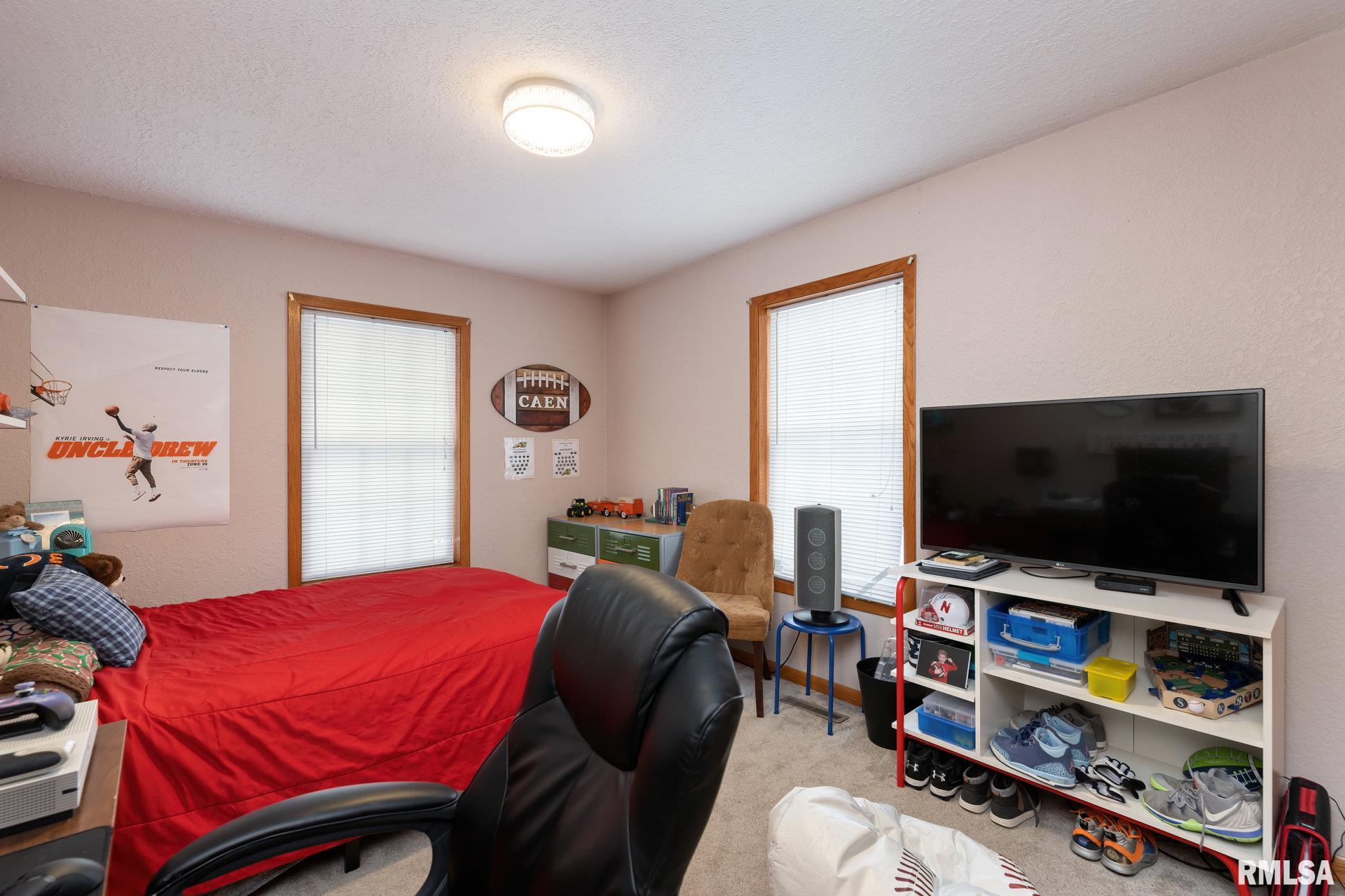25787 Angel Ferry Road Geneseo, IL 61254 - Photo 15 of 38 Gallery Image 15