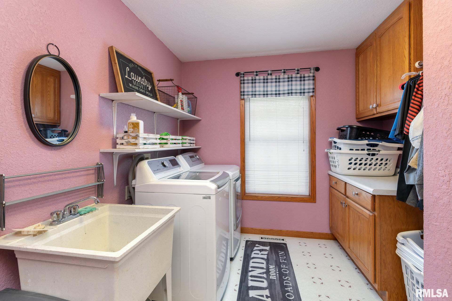 25787 Angel Ferry Road Geneseo, IL 61254 - Photo 17 of 38 Gallery Image 17