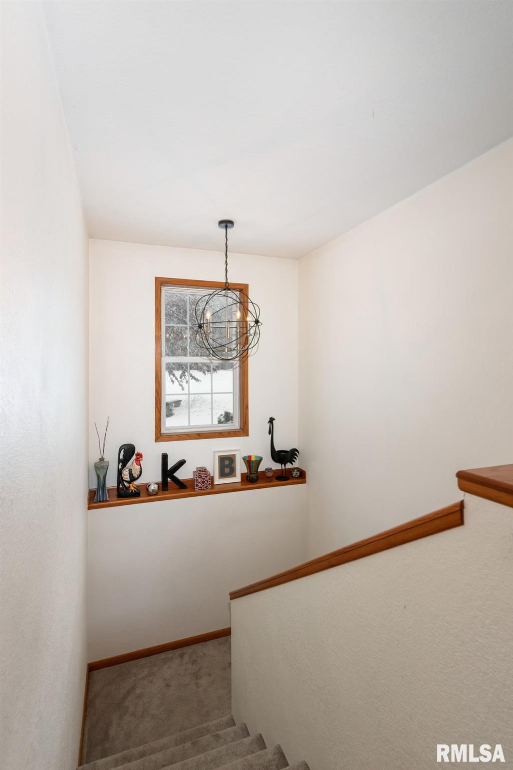25787 Angel Ferry Road Geneseo, IL 61254 - Photo 18 of 38 Gallery Image 18