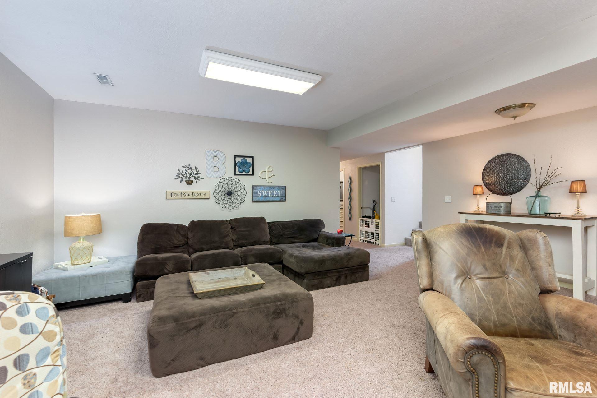 25787 Angel Ferry Road Geneseo, IL 61254 - Photo 20 of 38 Gallery Image 20