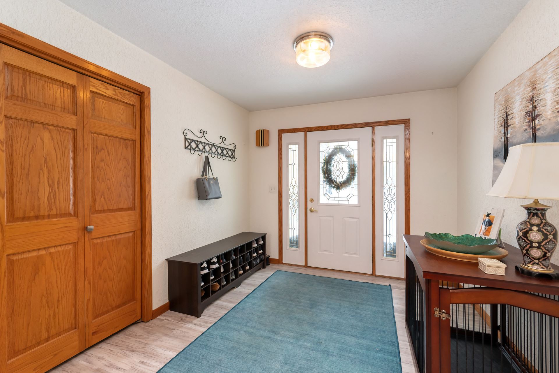 25787 Angel Ferry Road Geneseo, IL 61254 - Photo 2 of 38 Gallery Image 2