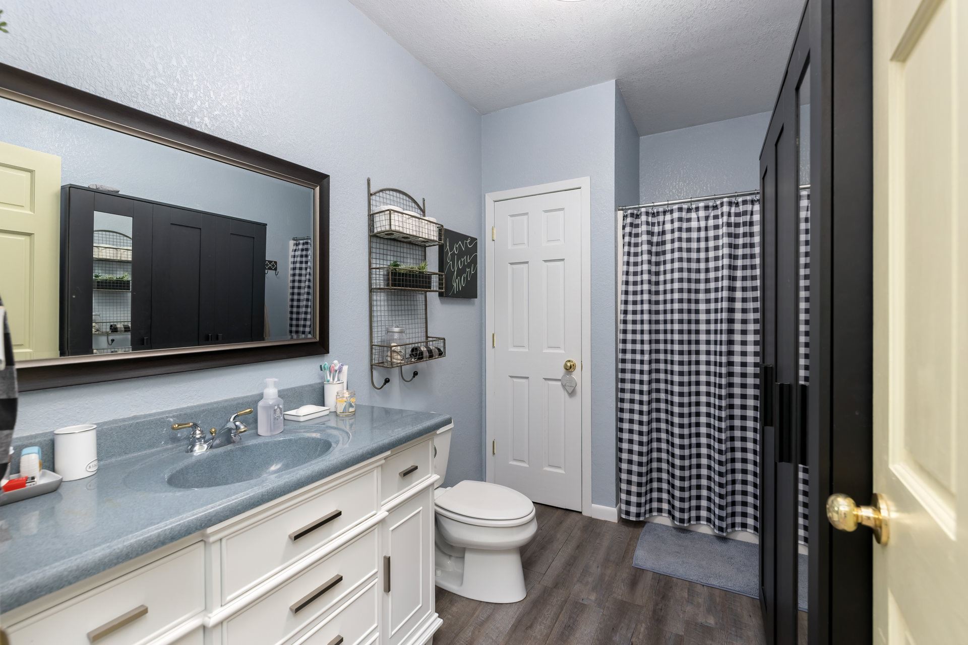 25787 Angel Ferry Road Geneseo, IL 61254 - Photo 21 of 38 Gallery Image 21
