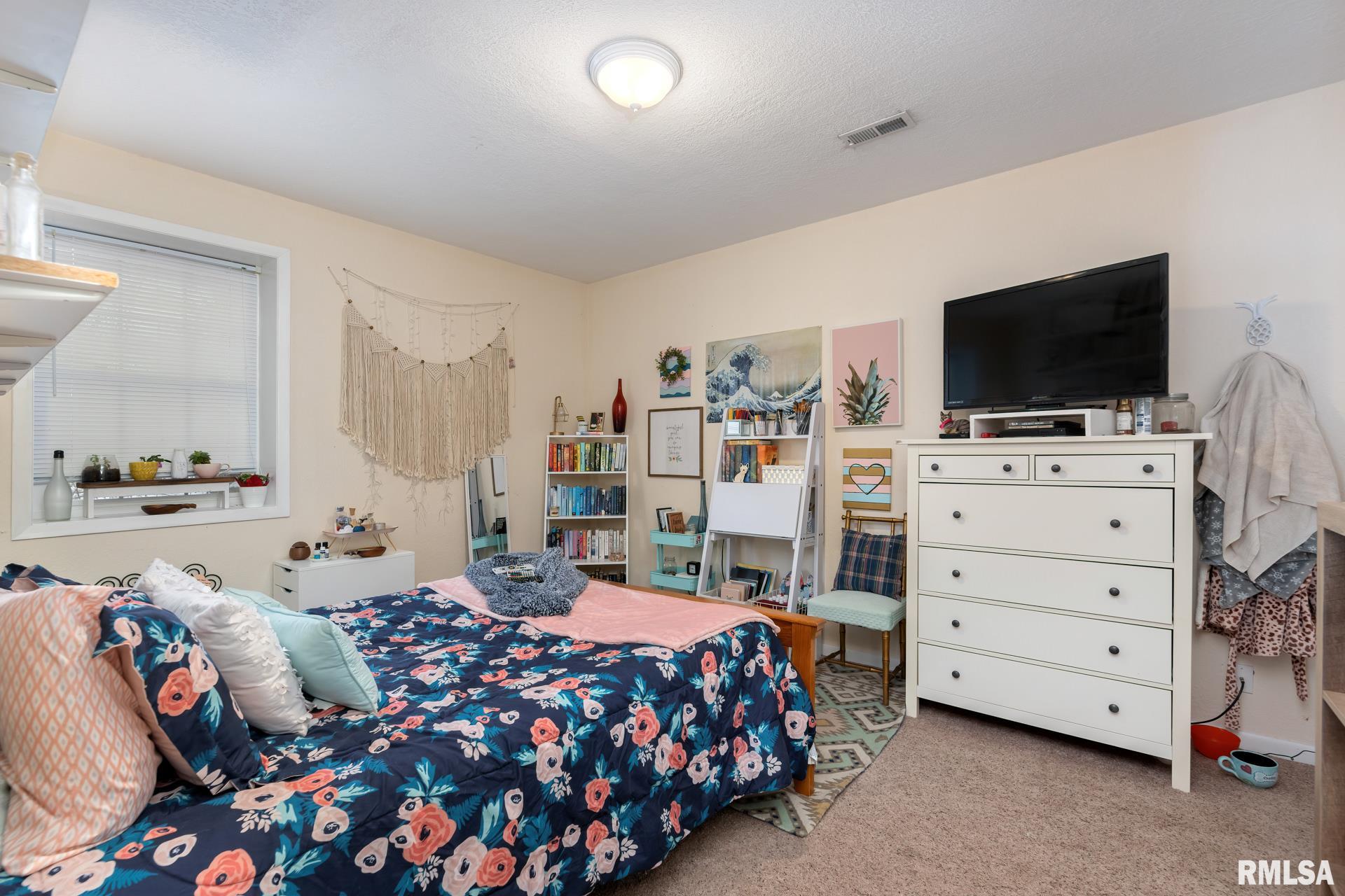 25787 Angel Ferry Road Geneseo, IL 61254 - Photo 22 of 38 Gallery Image 22