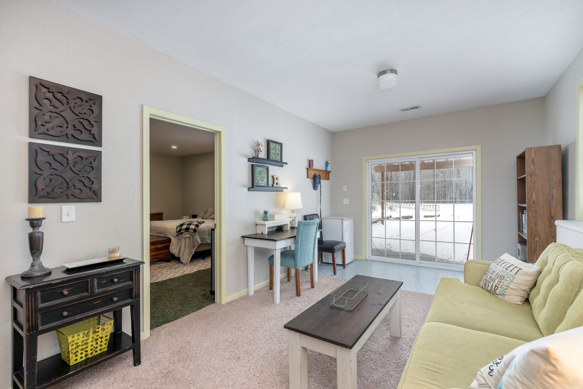 25787 Angel Ferry Road Geneseo, IL 61254 - Photo 23 of 38 Gallery Image 23