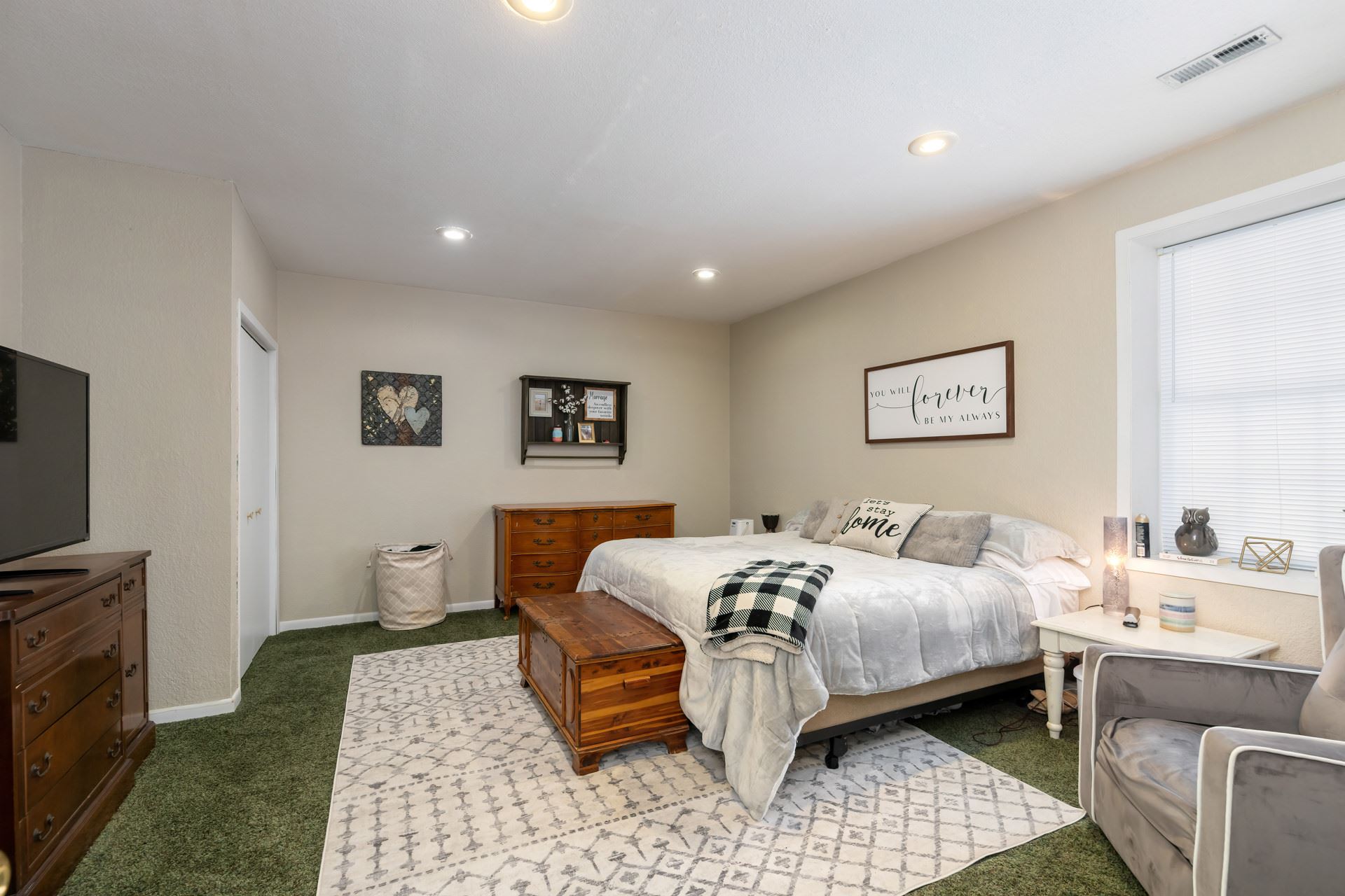 25787 Angel Ferry Road Geneseo, IL 61254 - Photo 24 of 38 Gallery Image 24