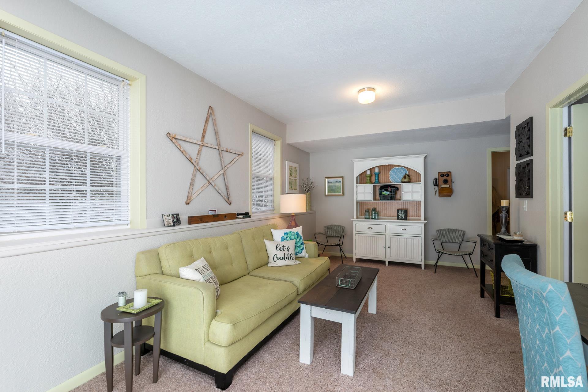 25787 Angel Ferry Road Geneseo, IL 61254 - Photo 25 of 38 Gallery Image 25
