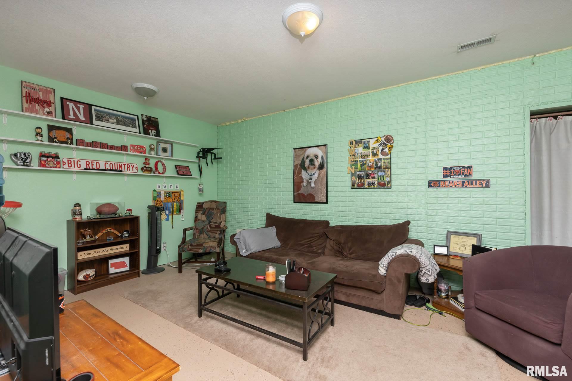 25787 Angel Ferry Road Geneseo, IL 61254 - Photo 26 of 38 Gallery Image 26