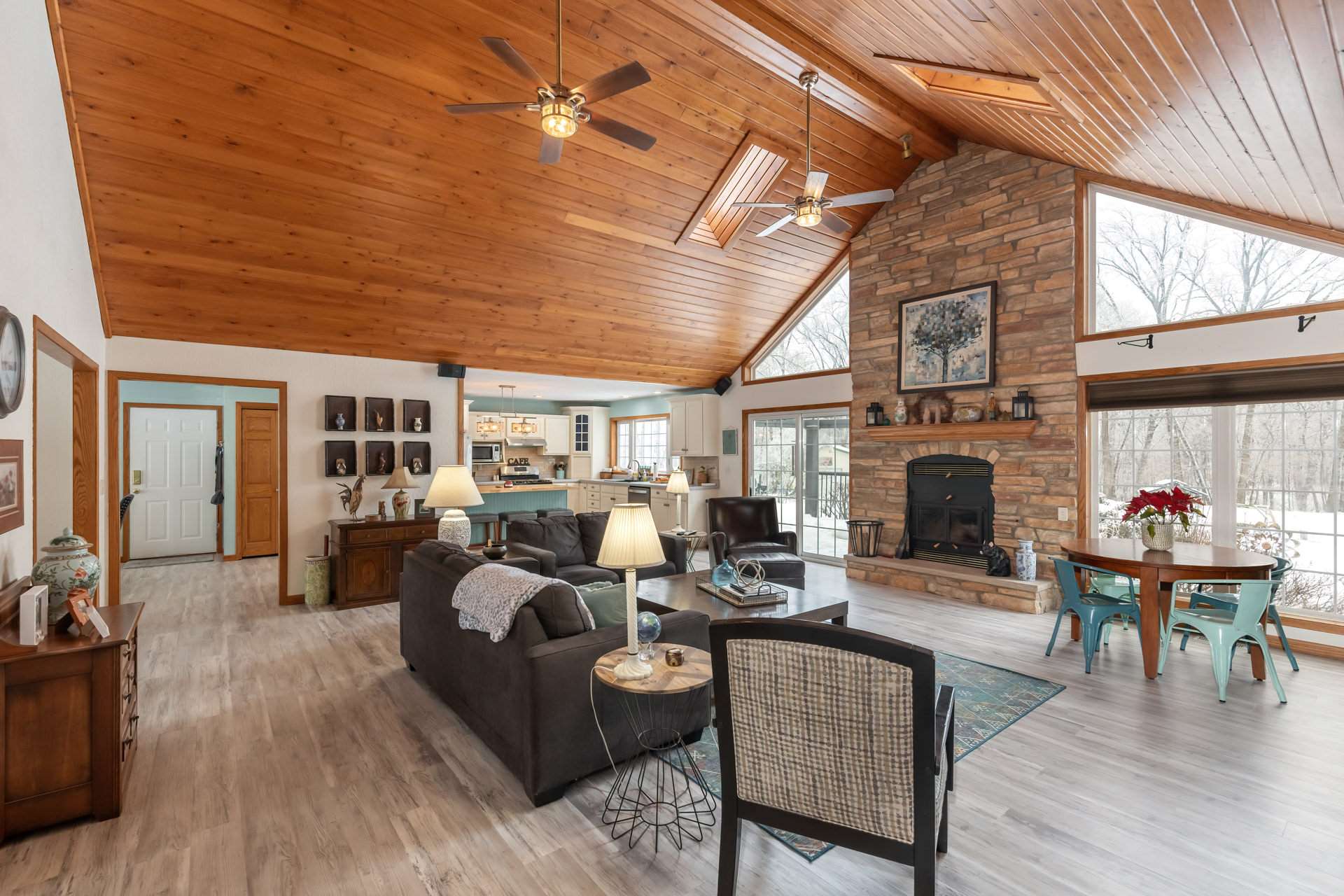 25787 Angel Ferry Road Geneseo, IL 61254 - Photo 4 of 38 Gallery Image 4
