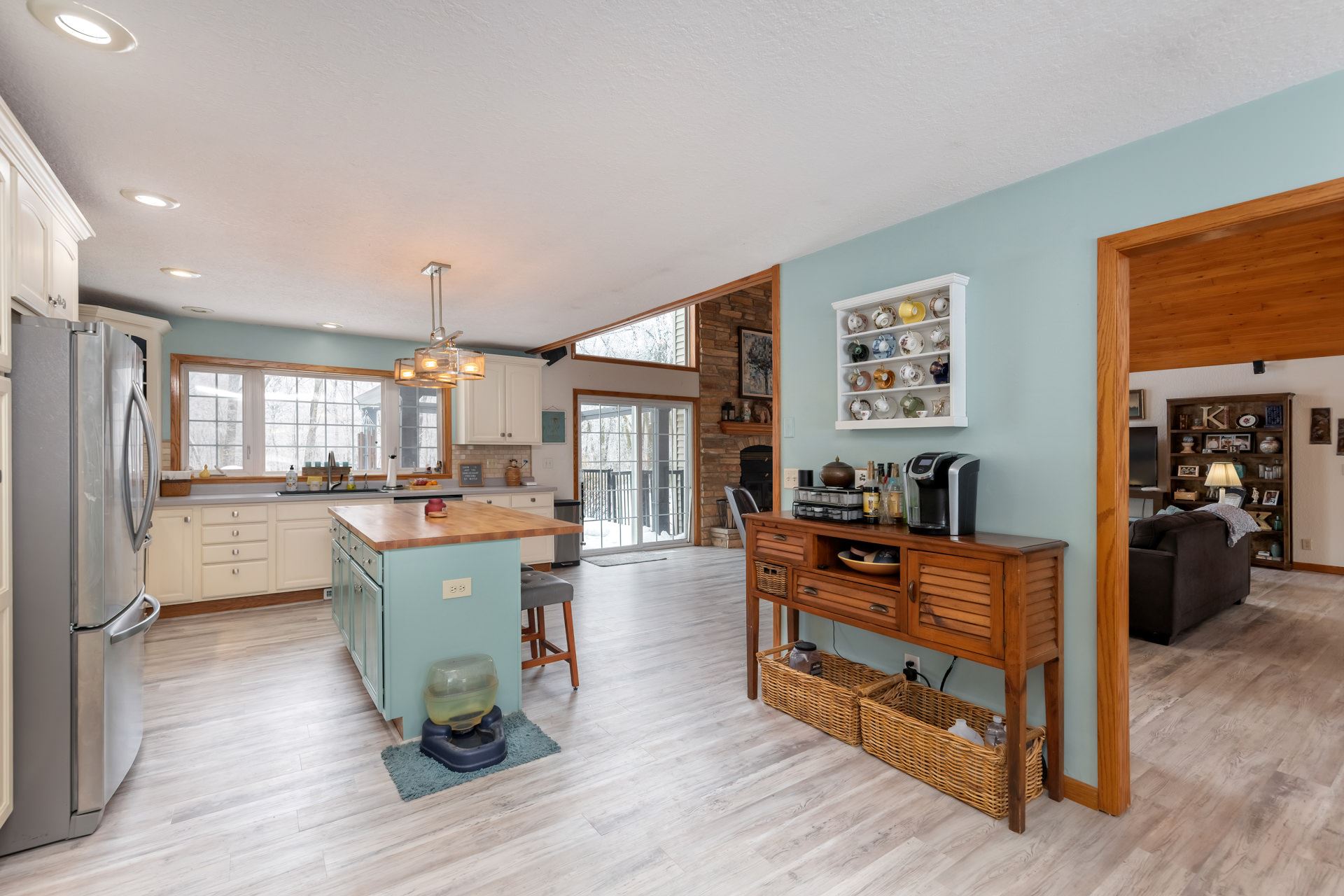 25787 Angel Ferry Road Geneseo, IL 61254 - Photo 10 of 38 Gallery Image 10