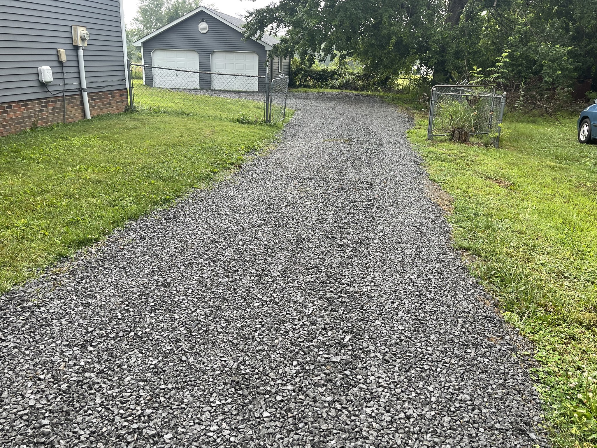 641 Airport Road Portland, TN 37148 - Photo 16 of 16