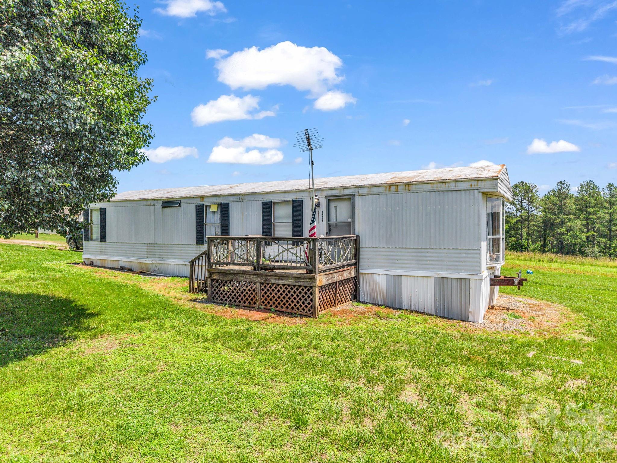 1740 Baber Road Rutherfordton, NC 28139 - Photo 8 of 16