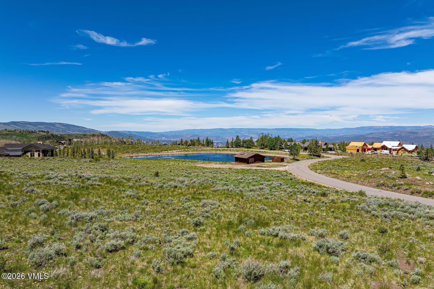 33 Granite Way Edwards, CO 81632 - Photo 5 of 21 Summer Exterior