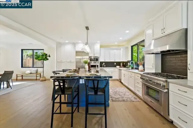 $10,000 | 132 Quinterra Lane, Danville, CA 94526