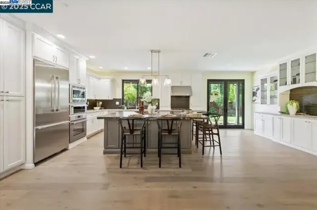 $10,000 | 132 Quinterra Lane, Danville, CA 94526