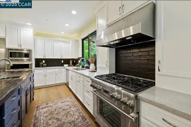 $10,000 | 132 Quinterra Lane, Danville, CA 94526