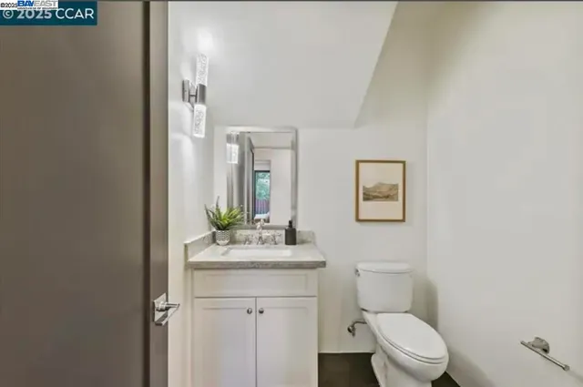 $10,000 | 132 Quinterra Lane, Danville, CA 94526