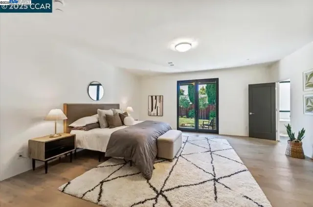 $10,000 | 132 Quinterra Lane, Danville, CA 94526