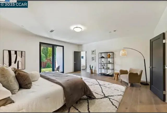 $10,000 | 132 Quinterra Lane, Danville, CA 94526