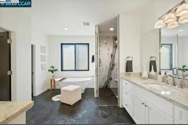 $10,000 | 132 Quinterra Lane, Danville, CA 94526