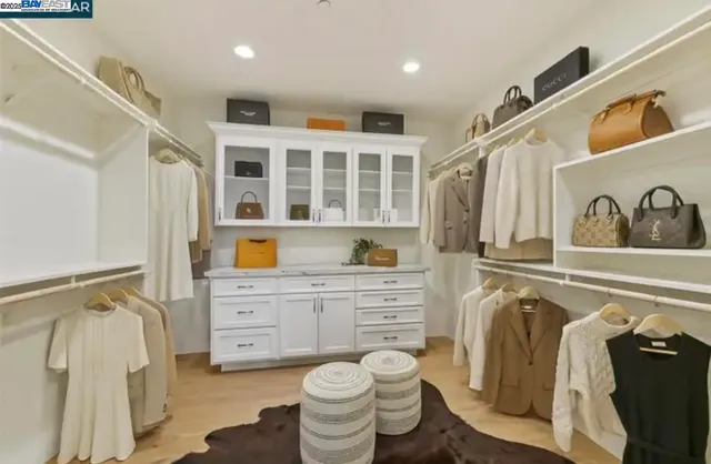 $10,000 | 132 Quinterra Lane, Danville, CA 94526