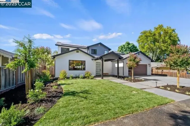 $10,000 | 132 Quinterra Lane, Danville, CA 94526