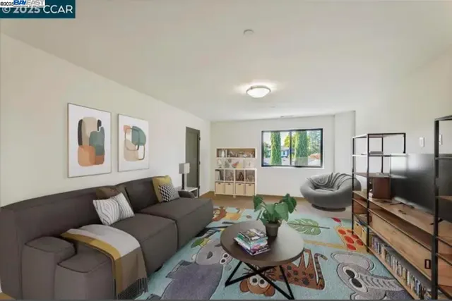 $10,000 | 132 Quinterra Lane, Danville, CA 94526