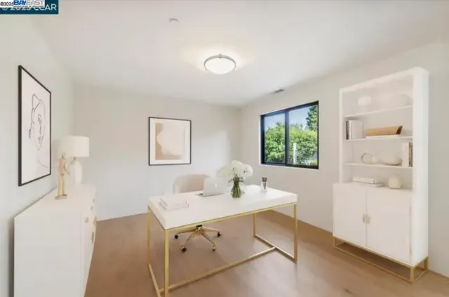 $10,000 | 132 Quinterra Lane, Danville, CA 94526