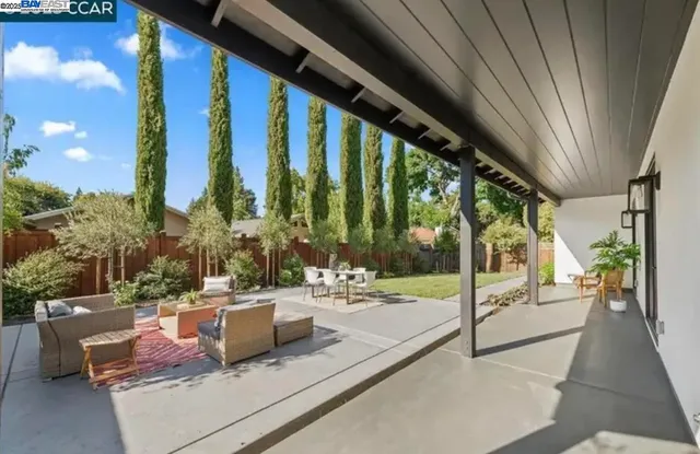 $10,000 | 132 Quinterra Lane, Danville, CA 94526