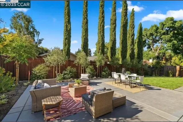 $10,000 | 132 Quinterra Lane, Danville, CA 94526