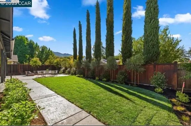 $10,000 | 132 Quinterra Lane, Danville, CA 94526