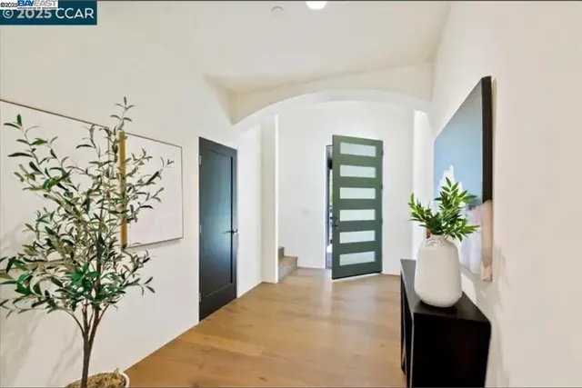 $10,000 | 132 Quinterra Lane, Danville, CA 94526