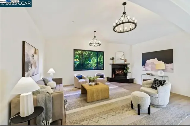 $10,000 | 132 Quinterra Lane, Danville, CA 94526