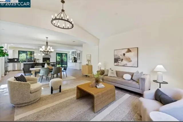 $10,000 | 132 Quinterra Lane, Danville, CA 94526