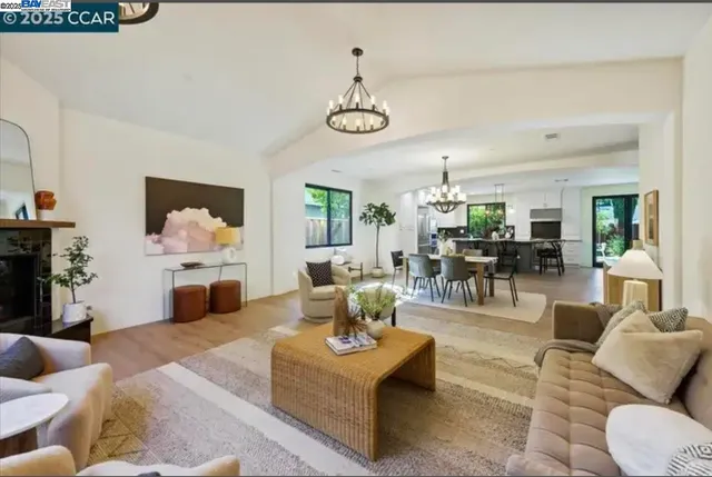 $10,000 | 132 Quinterra Lane, Danville, CA 94526