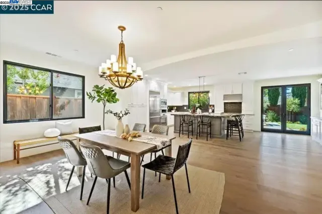 $10,000 | 132 Quinterra Lane, Danville, CA 94526