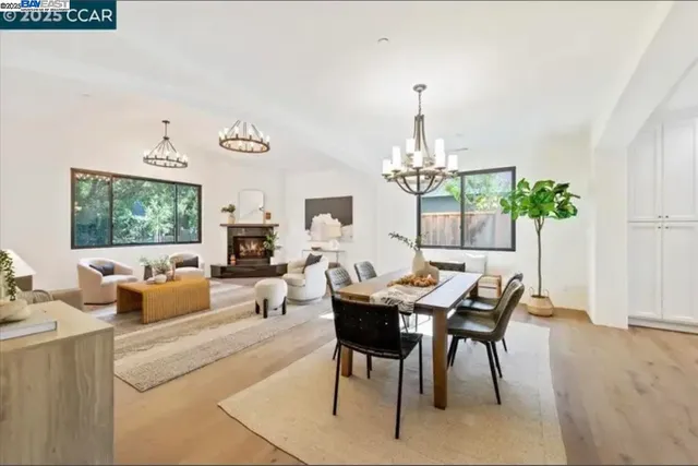 $10,000 | 132 Quinterra Lane, Danville, CA 94526