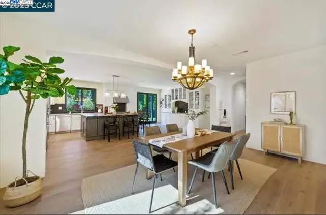 $10,000 | 132 Quinterra Lane, Danville, CA 94526