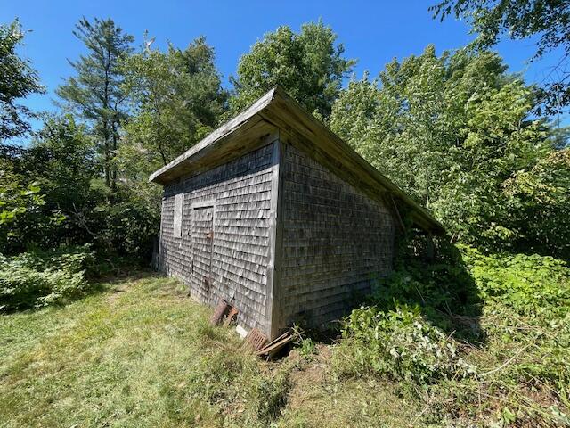176 Robb Hill Road Alexander, ME 04694 - Photo 68 of 80 IMG_2661