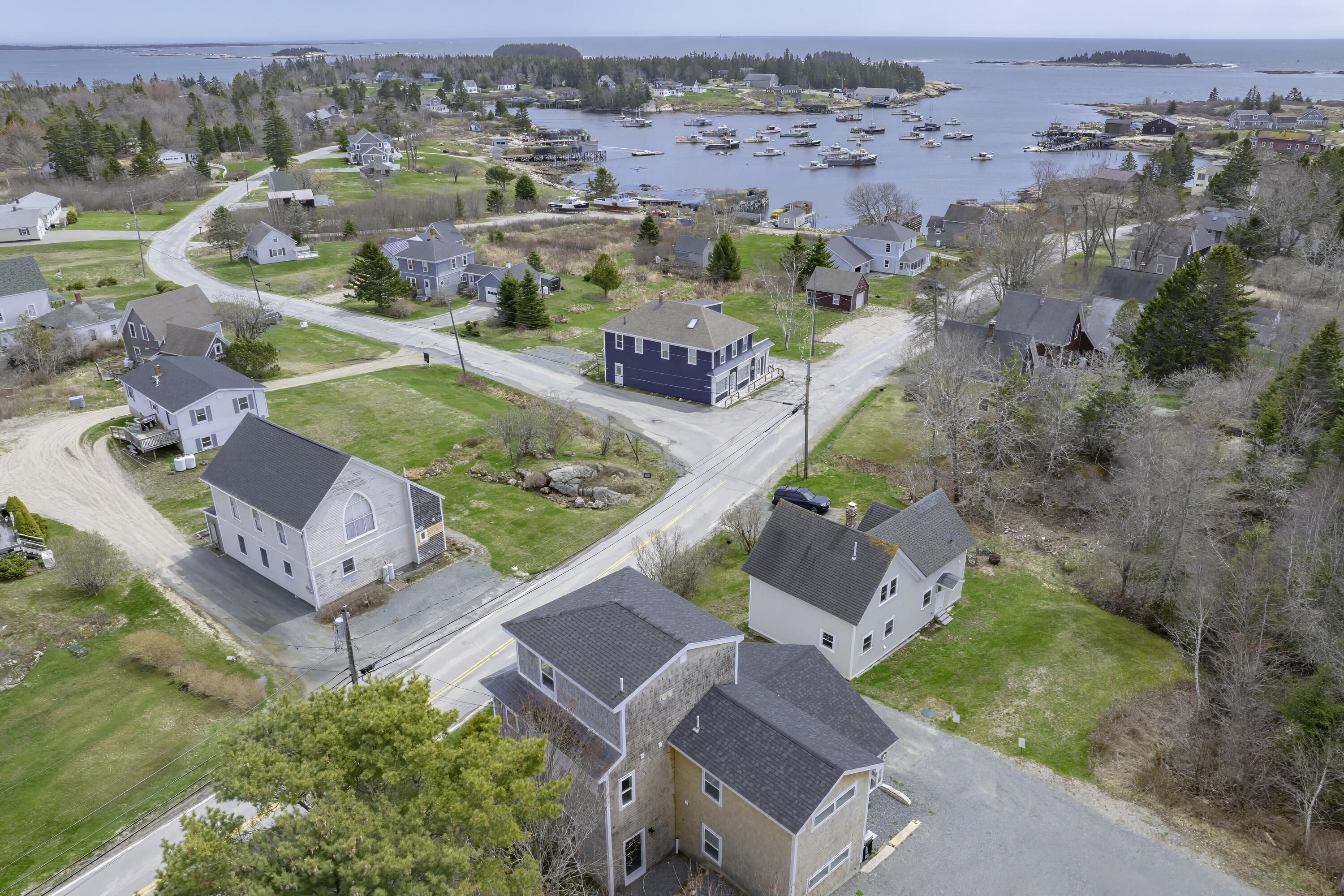 639 Corea Road Corea, ME 04624 - Photo 84 of 107
