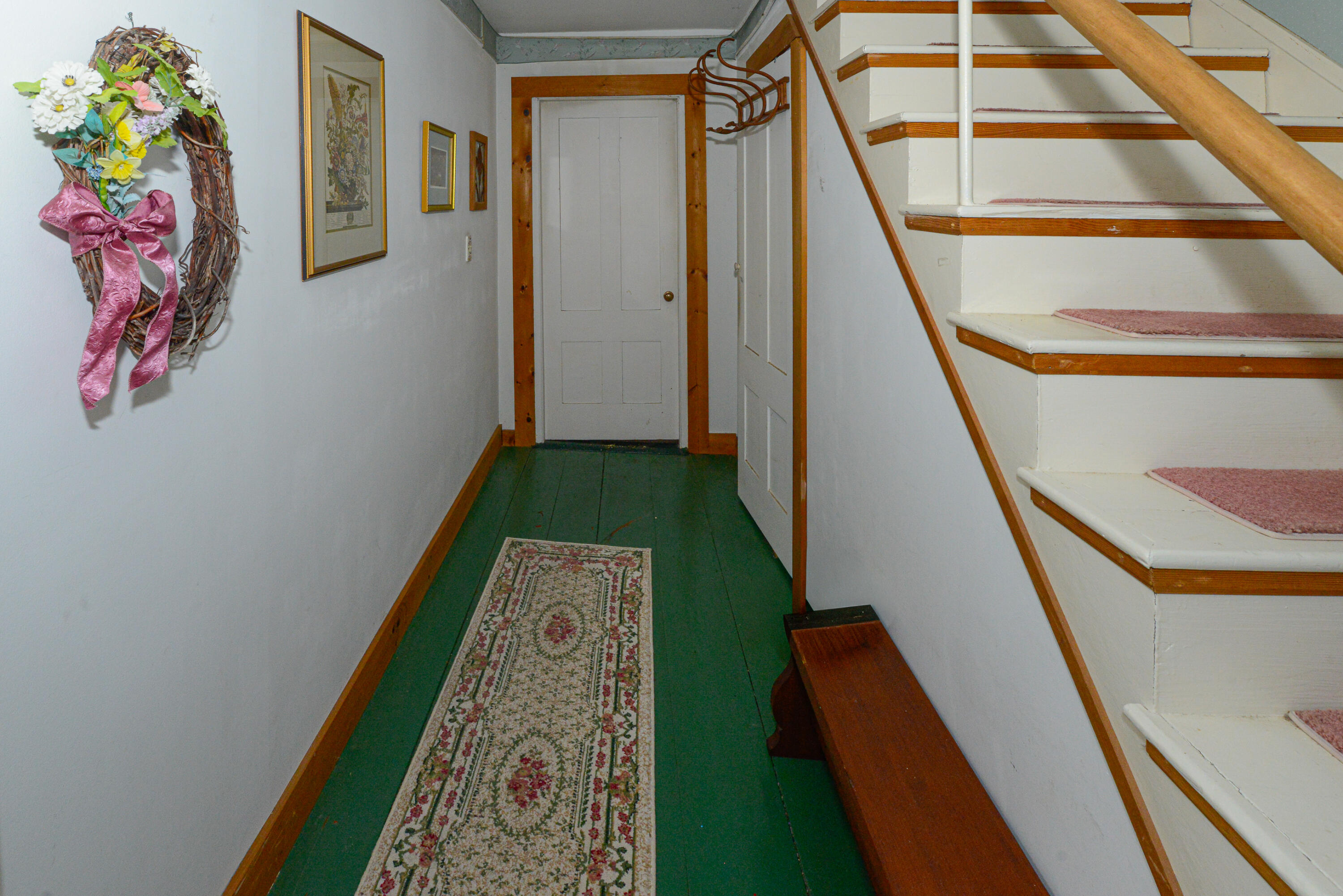 362 Knights Hill Road Sweden, ME 04040 - Photo 36 of 68 362 Knights Hill-73