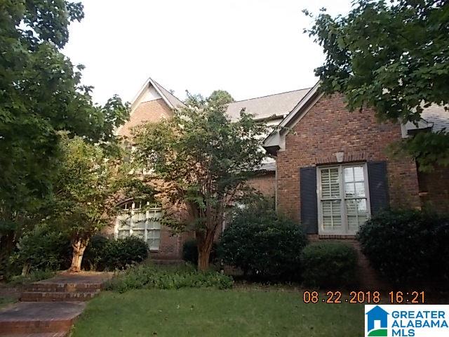 374 North Lake Road Birmingham, AL 35242 - Photo 1 of 22