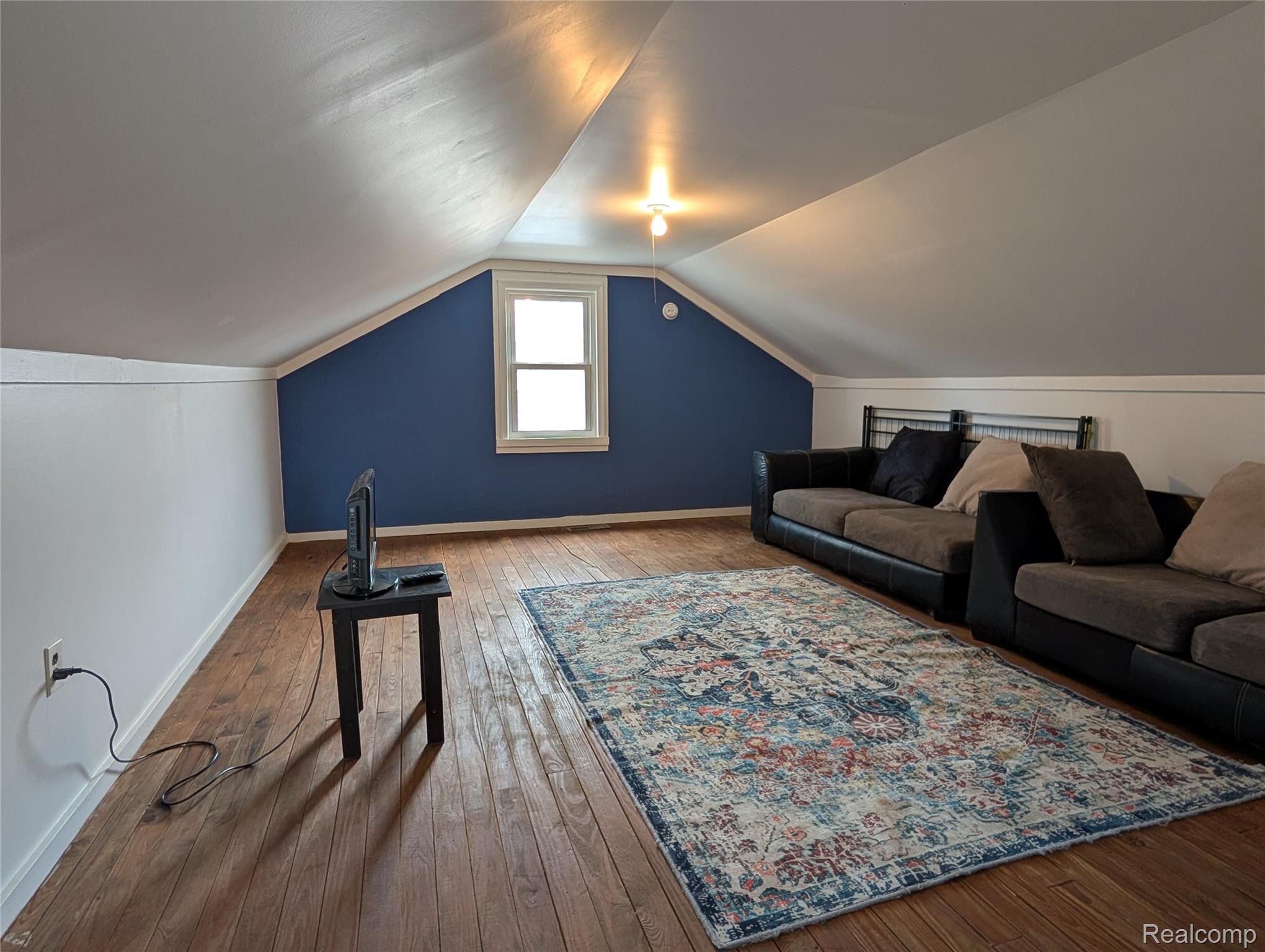 57 Grindstone Road Port Austin, MI 48467 - Photo 33 of 53 27586.jpg
