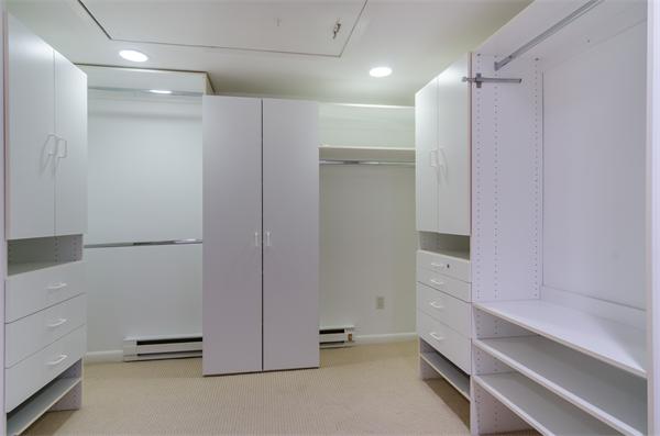 92 Evergreen Road Natick, MA 01760 - Photo 10 of 22 Gallery Image 10