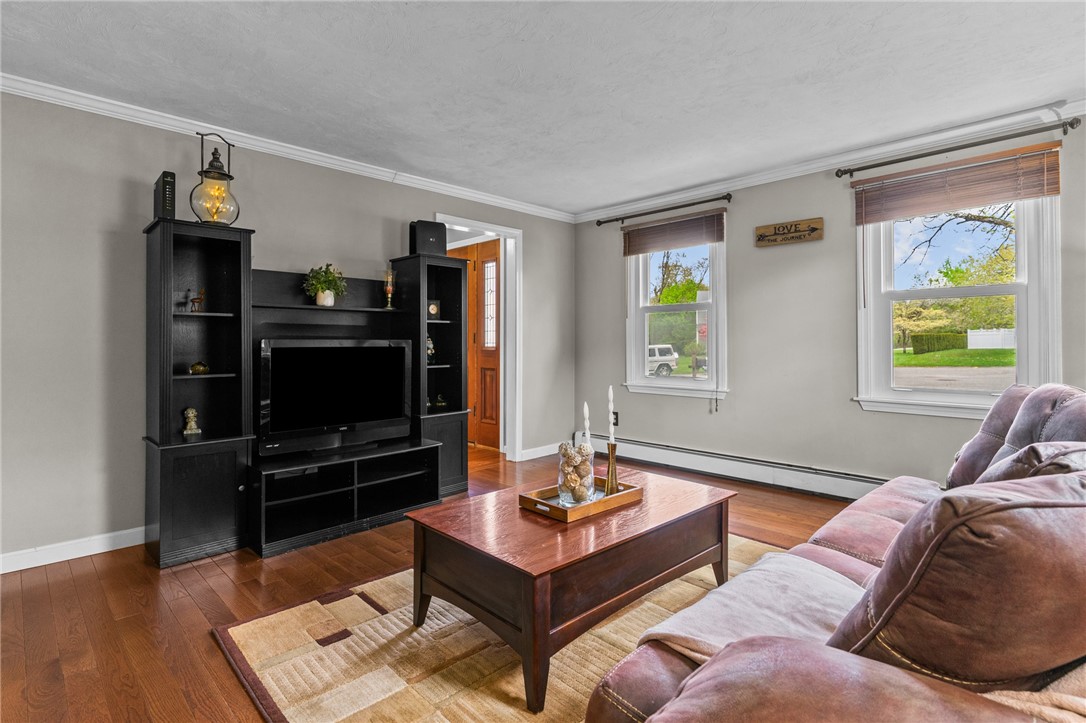 29 Sandy Way Cumberland, RI 02864 - Photo 14 of 50